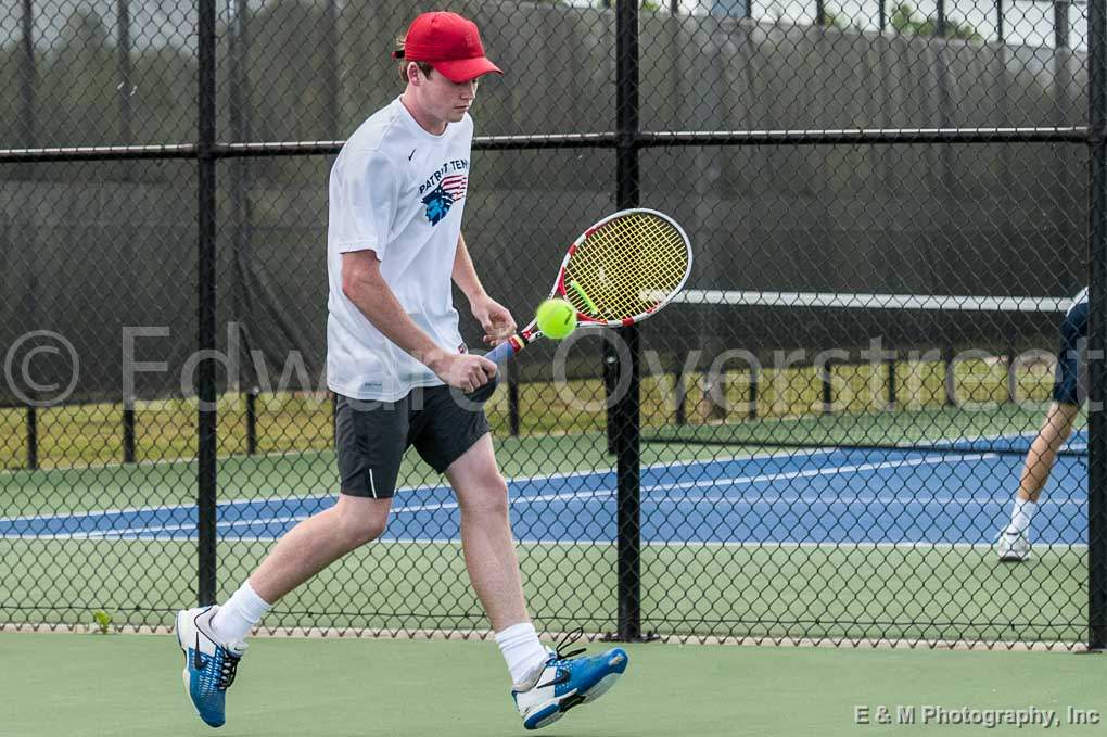 DHS vs JL Mann 037.jpg
